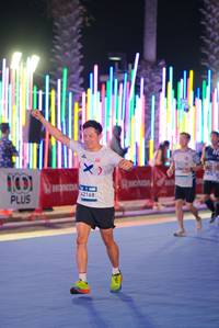 BIB: 
                            <button type="button" onclick="openModal(24077076)" class="btn btn-primary btn-sm float-right btn-popup" data-toggle="modal" data-target=".modal-high-quality">
                        <i class="fas fa-shopping-cart"></i> Add to Cart
                    </button>
                                            <button type="button" onclick="isThisMe(24077076, true)" class="btn btn-success btn-sm float-right btn-popup btn-isme hidden" data-toggle="tooltip" data-placement="bottom" title="นี่คือรูปของคุณใช่ไหม คลิกที่นี่เพื่อเอาเข้าอัลบั้ม">
                        <i class="fas fa-plus"></i> Add to album
                    </button>
                    <button type="button" onclick="isThisMe(24077076, false)" class="btn btn-warning btn-sm float-right btn-popup btn-isnotme hidden">
                        <i class="fas fa-ban"></i> Remove from album
                    </button>